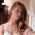 Marris Gulledge profile