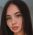 marry me1 profile