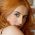 Mars Aguirre profile