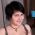 MarsyMiller profile