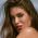 Marta Lopez Alamo profile