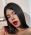 Marta Maria Santos profile