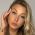 Marta Mielczarska profile