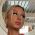 Martamiel profile