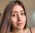 martcami  profile