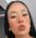 Martha Astorga profile
