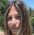 Martina Cardillo