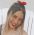 Martina Curiel  profile