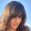 Martina Di Lorenzo