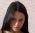 Martina Fusco