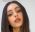 Martina Gulino profile