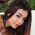 Martina Smeraldi profile