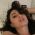 Martina T profile