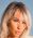 Martine Baardseng profile