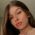 Marvelmadi profile