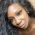 marvelousv profile