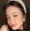 Mary Harper profile