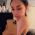Mary Kaylaficial profile
