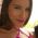 Mary Mendez profile