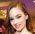 Mary Moody profile