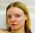 Mary Moor profile