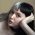 Mary_fairy profile