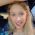 mary_nikky profile