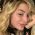 mary_rous profile