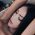 maryannax profile