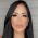 Marybella87 profile