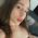 MaryCary
