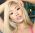 MaryJLeeee  profile
