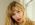 Marykate Moss profile