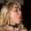 Maryrous profile
