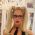 Maryse Ouellet profile