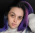 MarysGalaxy 