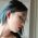 marythestrange profile