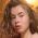 Masha_mix_2166 profile