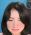Mashura chan profile