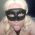 maskedlibrarian profile