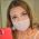 maskedminx6969 profile