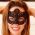 masquer aida 