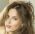 masza of profile