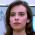 Mathilda May profile