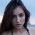 Mathilde Lasry profile