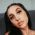 Mati Vip profile