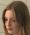 Matildajmx  profile