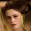 matilde fantinii profile