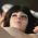 Matrixbunny profile