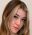 maude22 